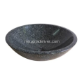 Granit Sink Vanity Bathroom Sink Borong